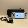 Asus ROG Ally RC71L-NH001W Handheld PC Console
