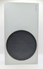 Xbox Series S Console, 512GB, White, With Controller & Wires, Unboxed