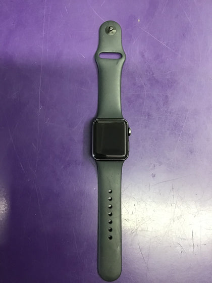 Apple Watch Series 3, 38mm