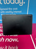 HUAWEI MEDIAPAD T5 32GB BLACK UNBOXED