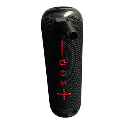 T&G Bluetooth Speaker
