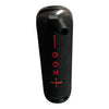 T&G Bluetooth Speaker
