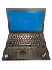 Lenovo ThinkPad X280