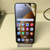 Xiaomi Redmi Note 15 Pro+ 5G