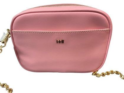 Dylan Kain Bag *NEW*