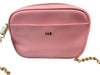 Dylan Kain Bag *NEW*