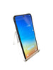 Samsung Galaxy Z Flip5 - 512 GB - Graphite