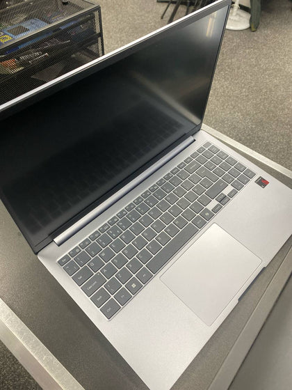 Samsung Galaxy Book4 Edge