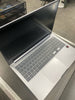 Samsung Galaxy Book4 Edge