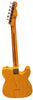 Squier Affinity Telecaster Left Handed ** Store Collection Only**