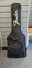 Fender Stratocaster Custom