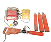Hilti DD 100 1600W Diamond Core Drill COLLECTION ONLY
