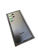 Samsung Galaxy S23 Ultra 256GB