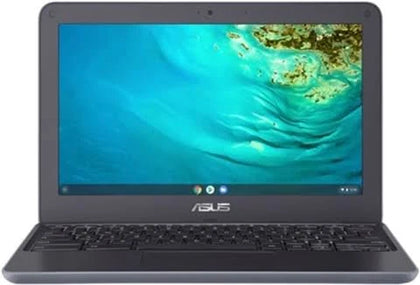 Asus Chromebook C202X/MT8173C/4GB Ram/32GB SSD/11”/ChromeOS/B