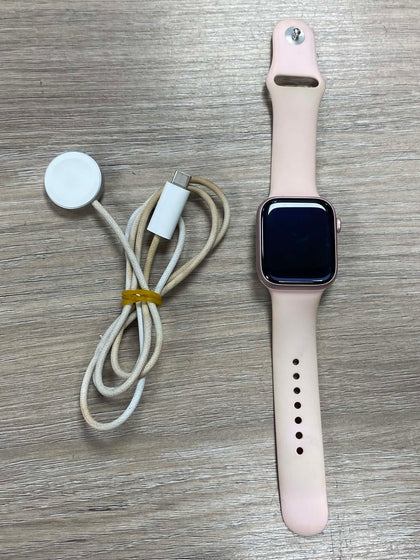 Apple Watch Series 9