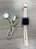 Apple Watch Series 9