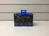 PS4 3rd Party Wired Controller