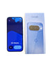 Google Pixel 10 128GB 5 Blue Boxed