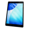 Apple iPad 9th Gen 2021 64GB Please Read Description