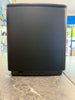 Bose Bass Module 300/700 Suitiable for Bose Sound bar 300/500/600/700/900/Ultra