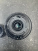 Nikon AF-S DX Nikkor 55-200mm Lens