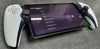 Playstation Portal Remote Player - White - Boxed