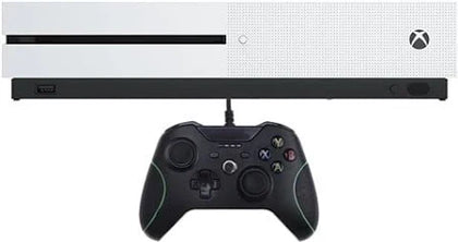 Xbox One S 1TB Console