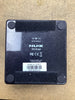 Atlantic NDR-5 Guitar Pedal