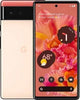 Google Pixel 6 5G - Unlocked
