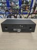 Panasonic SC-DM502E-W 40 Watt Hi-Fi Bluetooth Stereo System