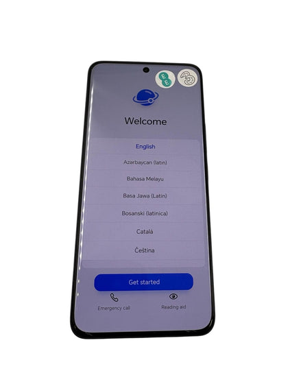 Honor 200 5G - 256GB