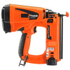 Paslode IM65 F16 63mm 7.4V 2.1Ah Li-ion Second Fix Cordless Gas Nail Gun