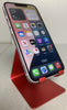 Apple iPhone 14 128GB Purple ( 87% Battery Health ) ** Any Network **