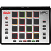 Akai MPC Element Music Production Controller