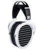 HiFiMan Ananda Nano Planar Headphones ***Bank Holiday Sales***