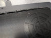 Lenovo Legion Y730 Gaming Laptop i7 8th Gen 16gb