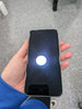 Google Pixel 8 256gb Unlocked Grey Smart Phone