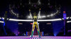 Xbox One WWE 2K20
