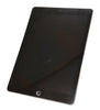 Apple iPad Pro 1st Generation 128GB Wifi**Unboxed**