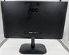 AOC 24B2XDAM 23.8" Full HD VA Adaptive-Sync Monitor