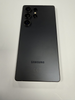 Samsung s25 Ultra 1TB - Black - Unlocked .