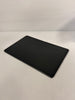 Honor Pad X8a 64GB Grey Wi-Fi