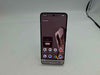 Google Pixel 8 128GB Smartphone – Obsidian Black – Unlocked – 5G