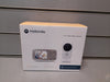 Motorola Baby Monitor VM483