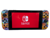 NINTENDO SWITCH CONSOLE WITH DOCK