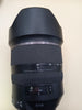 Tamron SP 15-30mm f/2.8 Di VC USD Lens for Canon