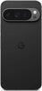 Google Pixel 9 Pro 128gb duo sim unlocked black