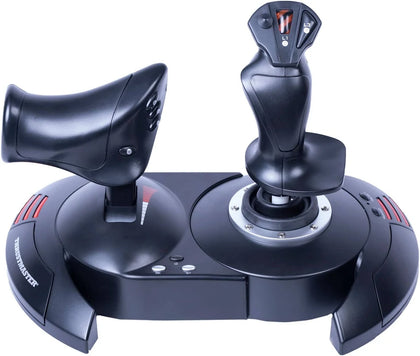 Thrustmaster T.Flight Hotas X Gaming Joystick PS3/PC