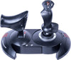 Thrustmaster T.Flight Hotas X Gaming Joystick PS3/PC
