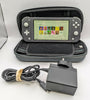 Nintendo Switch Lite Console, 32GB Grey, Slight drift on Left Stick, W/ Carry case and Charger